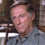 actores Lloyd Bochner 